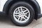 2026 Ford Explorer Active - Crossroads Courtesy Demo