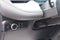 2026 Ford Explorer Active - Crossroads Courtesy Demo