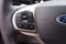 2026 Ford Explorer Active - Crossroads Courtesy Demo