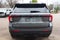 2026 Ford Explorer Active - Crossroads Courtesy Demo