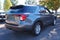 2027 Ford Explorer Active w/200A Pkg