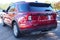 2027 Ford Explorer Active w/200A Pkg