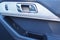 2027 Ford Explorer Active w/200A Pkg