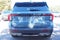 2027 Ford Explorer Active w/200A Pkg