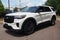 2026 Ford Explorer ST-Line - Crossroads Courtesy Demo