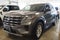 2026 Ford Explorer Active - Crossroads Courtesy Demo