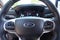 2026 Ford Explorer Active - Crossroads Courtesy Demo