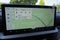 2026 Ford Explorer Platinum - Crossroads Courtesy Demo