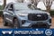 2026 Ford Explorer ST-Line - Crossroads Courtesy Demo