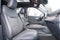 2026 Ford Explorer ST-Line - Crossroads Courtesy Demo