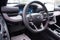 2026 Ford Explorer ST-Line - Crossroads Courtesy Demo