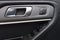 2026 Ford Explorer ST-Line - Crossroads Courtesy Demo