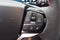 2026 Ford Explorer ST-Line - Crossroads Courtesy Demo