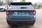 2026 Ford Explorer ST-Line - Crossroads Courtesy Demo