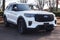 2026 Ford Explorer ST-Line - Crossroads Courtesy Demo