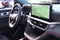 2026 Ford Explorer ST-Line - Crossroads Courtesy Demo