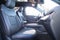 2026 Ford Explorer ST-Line - Crossroads Courtesy Demo