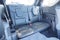 2026 Ford Explorer ST-Line - Crossroads Courtesy Demo