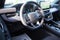 2026 Ford Explorer ST-Line - Crossroads Courtesy Demo