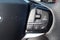 2026 Ford Explorer ST-Line - Crossroads Courtesy Demo