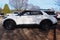 2026 Ford Explorer ST-Line - Crossroads Courtesy Demo