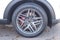 2026 Ford Explorer ST-Line - Crossroads Courtesy Demo