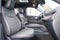 2026 Ford Explorer ST-Line - Crossroads Courtesy Demo