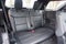 2026 Ford Explorer ST-Line - Crossroads Courtesy Demo