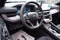 2026 Ford Explorer ST-Line - Crossroads Courtesy Demo