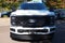 2027 Ford Super Duty F-250 SRW XL