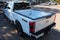 2027 Ford Super Duty F-250 SRW XL