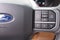 2027 Ford Super Duty F-250 SRW LARIAT