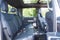 2027 Ford Super Duty F-250 SRW Platinum