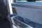 2027 Ford Super Duty F-250 SRW Platinum