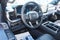 2027 Ford Super Duty F-250 SRW Platinum