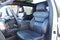 2027 Ford Super Duty F-250 SRW Platinum