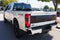 2027 Ford Super Duty F-250 SRW Platinum