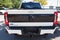 2027 Ford Super Duty F-250 SRW Platinum
