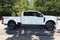 2027 Ford Super Duty F-250 SRW Platinum