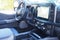 2027 Ford Super Duty F-250 SRW LARIAT