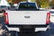 2027 Ford Super Duty F-250 SRW LARIAT