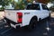 2027 Ford Super Duty F-250 SRW LARIAT