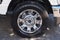 2027 Ford Super Duty F-350 SRW LARIAT