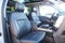 2027 Ford Super Duty F-350 SRW LARIAT
