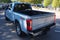 2027 Ford Super Duty F-350 SRW LARIAT