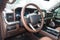 2026 Ford Super Duty F-350 DRW King Ranch