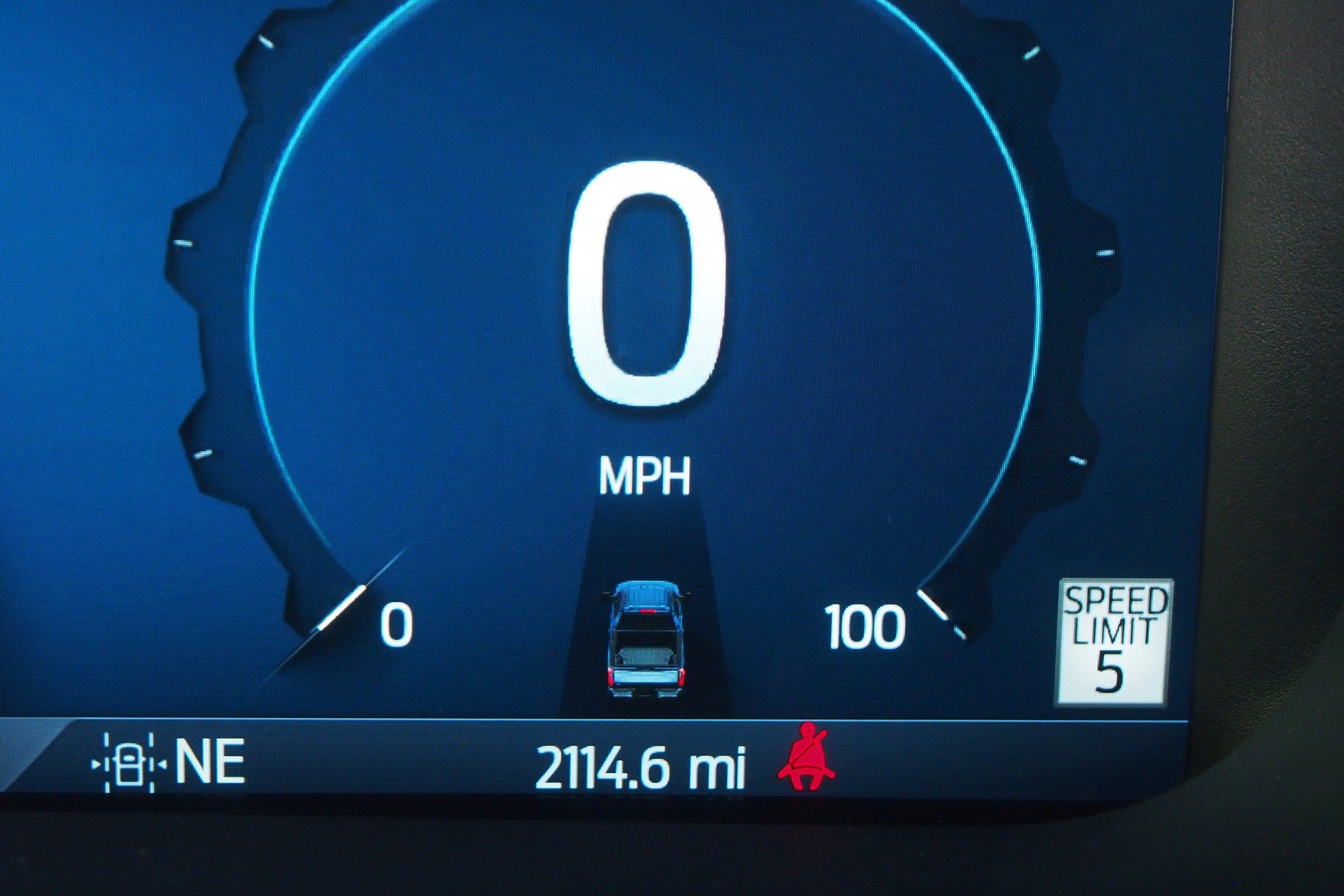 2025 Ford Super Duty F-350 DRW LARIAT