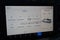 2026 Ford Super Duty F-350 DRW Platinum