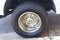 2023 Ford Super Duty F-350 DRW XL