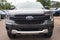 2025 Ford Ranger XLT - Crossroads Courtesy Demo